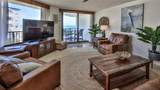 3757 Atlantic Avenue - Photo 25