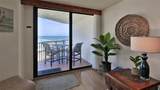 3757 Atlantic Avenue - Photo 26