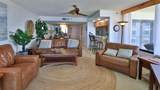 3757 Atlantic Avenue - Photo 27