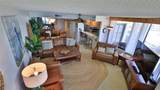 3757 Atlantic Avenue - Photo 28