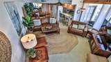 3757 Atlantic Avenue - Photo 29
