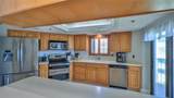 3757 Atlantic Avenue - Photo 3