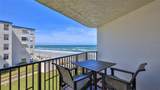 3757 Atlantic Avenue - Photo 30