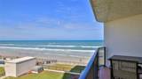 3757 Atlantic Avenue - Photo 31