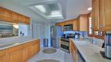3757 Atlantic Avenue - Photo 5