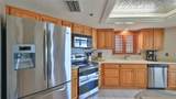 3757 Atlantic Avenue - Photo 6