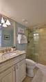 3757 Atlantic Avenue - Photo 7