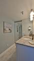 3757 Atlantic Avenue - Photo 8