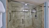 3757 Atlantic Avenue - Photo 9