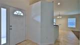 2605 India Palm Drive - Photo 10