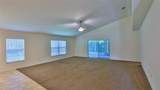2605 India Palm Drive - Photo 11