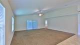 2605 India Palm Drive - Photo 12