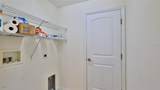 2605 India Palm Drive - Photo 13
