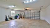 2605 India Palm Drive - Photo 14