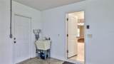 2605 India Palm Drive - Photo 15