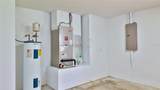 2605 India Palm Drive - Photo 16