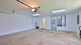 2605 India Palm Drive - Photo 17