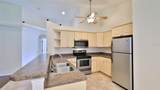 2605 India Palm Drive - Photo 18