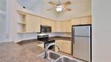 2605 India Palm Drive - Photo 19