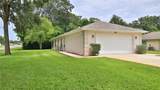 2605 India Palm Drive - Photo 2