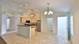 2605 India Palm Drive - Photo 20