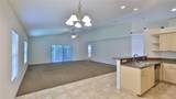 2605 India Palm Drive - Photo 22