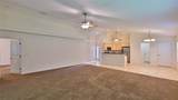 2605 India Palm Drive - Photo 23