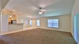 2605 India Palm Drive - Photo 24