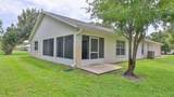 2605 India Palm Drive - Photo 3