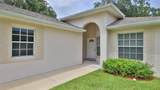 2605 India Palm Drive - Photo 4