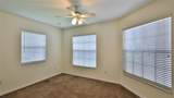 2605 India Palm Drive - Photo 5