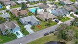 316 Citrus Open Drive - Photo 34