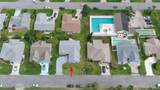 316 Citrus Open Drive - Photo 35