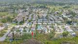 316 Citrus Open Drive - Photo 37