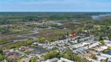 316 Citrus Open Drive - Photo 38