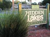316 Citrus Open Drive - Photo 39