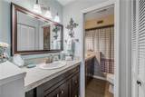 456 Bouchelle Drive - Photo 10