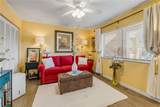 456 Bouchelle Drive - Photo 11