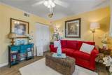 456 Bouchelle Drive - Photo 12