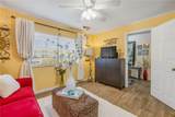 456 Bouchelle Drive - Photo 13