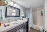456 Bouchelle Drive - Photo 14