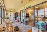 456 Bouchelle Drive - Photo 15