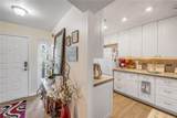 456 Bouchelle Drive - Photo 16