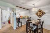 456 Bouchelle Drive - Photo 17