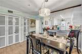 456 Bouchelle Drive - Photo 18