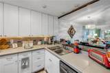456 Bouchelle Drive - Photo 19