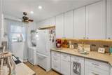 456 Bouchelle Drive - Photo 20