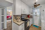 456 Bouchelle Drive - Photo 21