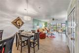 456 Bouchelle Drive - Photo 23