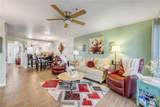 456 Bouchelle Drive - Photo 26